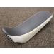  Serow 250 сиденье *A5513!DG17J Yamaha [ G370E ] SEROW анимация иметь FI впрыск 