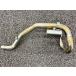  Serow 250 неоригинальный SPtadao энергия box выхлопная труба *A5698! muffler DG17J Yamaha [ G370E ] SEROW анимация иметь FI впрыск 