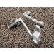  Serow 250 педаль переключения *A5637!DG17J Yamaha [ G370E ] SEROW анимация иметь FI впрыск 