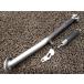  Serow 250 боковая стойка *A5665!DG17J Yamaha [ G370E ] SEROW анимация иметь FI впрыск 