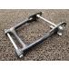  Gorilla качающийся рычаг Swing Arm задний мост ^A5690!Z50J Honda [ Z50JE ] кабина машина 6V
