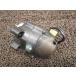 ZRX1100 Dynamo ^A5709!ZRT10C Kawasaki [ ZXT10CE ] кабина машина 