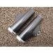 CBM72 крепление передней фары *A5723!CBM72 Honda [ CBM72E ] Dream кабина машина TYPE2
