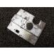 CBM72 крышка двигателя ^A5739!CBM72 Honda [ CBM72E ] Dream кабина машина TYPE2