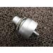 CBM72 стартерный двигатель механизм *A5825!CBM72 Honda [ CBM72E ] Dream кабина машина TYPE2