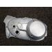 CBM72 крышка двигателя ^A5830! кожух звездочки CBM72 Honda [ CBM72E ] Dream кабина машина TYPE2