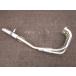  Inazuma 400 неоригинальный LCI детали muffler глушитель #A5957!GK7BA custom материалы . Suzuki [ K717 ] INAZUMA кабина машина 