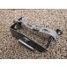 GN125 бокс для аккумулятора *A5927!LC6PCJG Suzuki [ 157FMI-3 ] кабина машина анимация иметь 