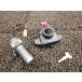 XL200R главный ключ комплект крышек *A6030!MD06 Honda [ MD06E ] кабина машина 