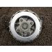 CB400SB Revo сцепление housing ^A5970!NC42 Honda [ NC42E ] super Bol D'Or REVO анимация иметь FI впрыск 