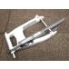 CB400SB Revo качающийся рычаг Swing Arm кожух цепи *A5975! мост NC42 Honda [ NC42E ] REVO анимация иметь FI впрыск 