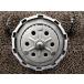  Ducati 350XL Pantah сцепление housing ^A6096!DM350XL Ducati [ DM350L ] DUCATI кабина машина 