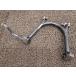  Ducati 350XL Pantah центральная подставка ^A6086!DM350XL Ducati [ DM350L ] DUCATI кабина машина 