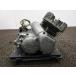 KE125 двигатель #A6175!K1 старт подтверждено OH материалы . Kawasaki [ K1E ] кабина машина 