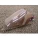  Magna 250S экран ^A6128!MC29 Honda [ MC15E ] V-TWIN MAGNA кабина машина 