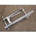 CM125T качающийся рычаг Swing Arm кожух цепи *A6236! задний мост CM125T Honda [ CM125TE ] кабина машина 