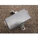 CM125T бокс для аккумулятора *A6244!CM125T Honda [ CM125TE ] кабина машина 