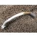 CM125T педаль переключения *A6296!CM125T Honda [ CM125TE ] кабина машина 