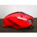  Ducati M1100S топливный бак покрытие *A6467!ZDMM505AAAB Ducati [ ZDM1078AC ] DUCATI Monstar анимация иметь FI впрыск 