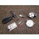 ɥƥ M1100S ᥤ󥭡 ǥ᡼ CDI ABS A6475ZDMM505AAAB ɥƥ  ZDM1078AC  DUCATI 󥹥 ưͭ FI