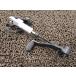 CBR250RR педаль переключения *A6333!MC51 Honda [ MC51E ] анимация иметь FI впрыск 
