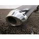 CBR250RR �ЊO �������L �}�t���[ �T�C�����T�[ ��A6469�IMC51 �J�X�^���f�ނ� �z���_ JMCA �y MC51E �z ����L FI �C���W�F�N�V���� �֘A�摜1