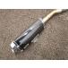 CBR250RR �ЊO �������L �}�t���[ �T�C�����T�[ ��A6469�IMC51 �J�X�^���f�ނ� �z���_ JMCA �y MC51E �z ����L FI �C���W�F�N�V���� �֘A�摜2
