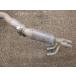 CBR250RR �ЊO �������L �}�t���[ �T�C�����T�[ ��A6469�IMC51 �J�X�^���f�ނ� �z���_ JMCA �y MC51E �z ����L FI �C���W�F�N�V���� �֘A�摜3