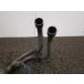 CBR250RR �ЊO �������L �}�t���[ �T�C�����T�[ ��A6469�IMC51 �J�X�^���f�ނ� �z���_ JMCA �y MC51E �z ����L FI �C���W�F�N�V���� �֘A�摜4