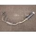 CBR250RR �ЊO �������L �}�t���[ �T�C�����T�[ ��A6469�IMC51 �J�X�^���f�ނ� �z���_ JMCA �y MC51E �z ����L FI �C���W�F�N�V���� �֘A�摜5