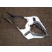 CBR250RR сиденье обтекатель *A6305!MC51 Honda [ MC51E ] анимация иметь FI впрыск 