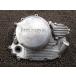 XLR250R кожух сцепления ^A6404!MD22 Honda [ MD17E ] кабина машина XLR250R-4