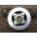 XLR250R сцепление housing ^A6408!MD22 Honda [ MD17E ] кабина машина XLR250R-4