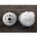 XLR250R генератор покрытие маховое колесо Dynamo ^A6436!MD22 Honda [ MD17E ] кабина машина XLR250R-4