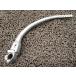 XLR250R педаль для барабана *A6423!MD22 Honda [ MD17E ] кабина машина XLR250R-4