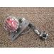 he Ist 250 задний фонарь место крепления номера ^A6622!L4YPCAN0 Cleveland [ 167FMM ] CCW Heist кабина машина 