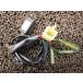 KSR-2 cut переключатель *A6515!MX080B Kawasaki [ MX080BE ] кабина машина анимация иметь 