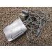 BMW R1200GS ADV ETC бортовое устройство Япония беспроводной JRM-11 *A6644!R1200GS-A [ 122EF ] анимация иметь FI впрыск Adventure приключения 