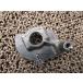 KDX220SR дроссель housing *A6852!DX220B Kawasaki кабина машина 
