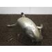 KDX220SR неоригинальный Pro Circuit камера #A6837 muffler!DX220B custom материалы . Kawasaki кабина машина 