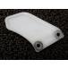  Serow 225W цепь ползун 0A6923!4JG Yamaha [ 1KH ] SERO W кабина машина 