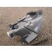  Serow 225W воздухоочиститель box ^A6931!4JG Yamaha [ 1KH ] SERO W кабина машина 
