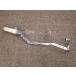  Serow 225W muffler глушитель 3RW-14711 #A6962!4JG Yamaha [ 1KH ] SERO W кабина машина 