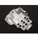  Serow 225W нижний защита ^A6910!4JG Yamaha [ 1KH ] SERO W кабина машина 