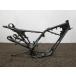 TS250 основной рама качающийся рычаг Swing Arm *A6936!TS2504 с документами Suzuki [ TS2504 ] кабина машина анимация иметь 