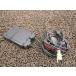 Z250 ETC бортовое устройство Mitsuba MSC-BE51 *A6874!ER250C Kawasaki [ EX250LE ] анимация иметь FI впрыск 