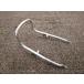 Z250LTD tandem bar *A7160!KZ250G Kawasaki [ KZ250RE ] кабина машина 