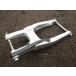 CRF150R2 качающийся рычаг Swing Arm ссылка 16 дюймовый *A7350! задний мост KE03 Honda [ KE03E ] кабина машина анимация иметь 