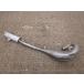 KTM 125 muffler глушитель камера #A8846!VBKGSA KTM [ 4-502 ] кабина машина 