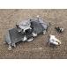 FZR400 радиатор термостат *A8831!1WG Yamaha [ 1WG ] кабина машина 